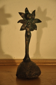 Large_DSC_0993---s