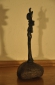 Thumb_DSC-0994-s