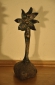 Thumb_DSC-0995-s