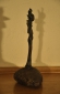 Thumb_DSC-0996-s
