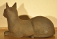 Thumb_DSC-0029-s
