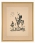 Picasso Pablo - "Don Quichotte"