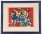 Leger Fernand - "W cyrku"