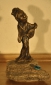 Thumb_DSC-0989-s