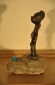 Thumb_DSC-0990-s