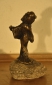 Thumb_DSC-0991-s