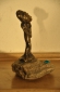 Thumb_DSC-0992-s