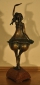 Thumb_DSC-0024-s