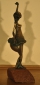Thumb_DSC-0025-s