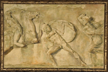 Large_DSC_0505-----s