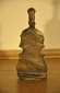 Thumb_DSC-0001-s
