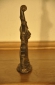 Thumb_DSC-0002-s