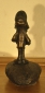 Thumb_DSC-0014-s