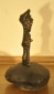 Thumb_DSC-0015-s