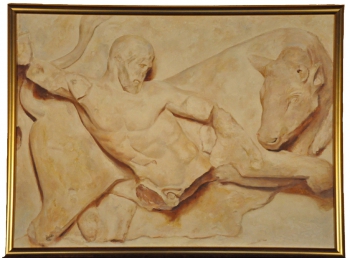 Large_DSC_0648---dobre----s