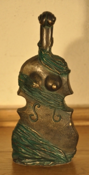 Large_DSC-0003-s