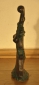 Thumb_DSC-0004-s