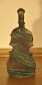 Thumb_DSC-0005-s