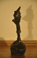 Thumb_DSC-0981-s