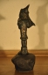 Thumb_DSC-0982-s
