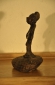 Thumb_DSC-1007-s
