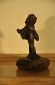 Thumb_DSC-1008-s