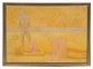 Nowak Krzysztof - "Odpływ"